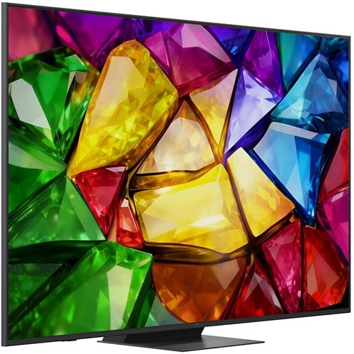 Телевизор LG 75MRGB86B6A.ARUG фото 2