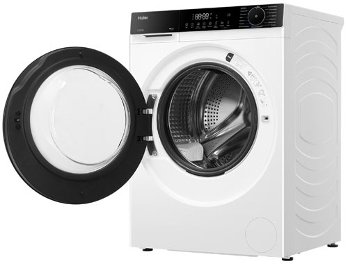 Стиральная машина Haier HW70-BP12357U1 фото 2