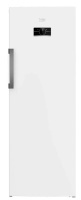 Морозилка B3RFNK292W 7384410001 BEKO фото 1