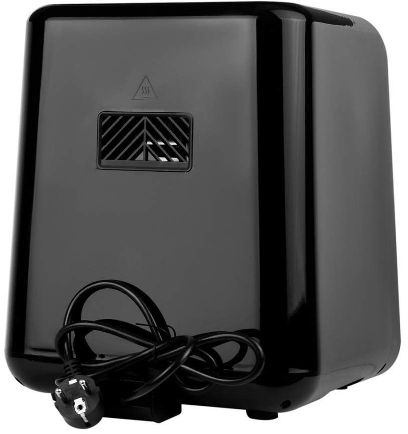 Аэрогриль Centek CT-3102 фото 5