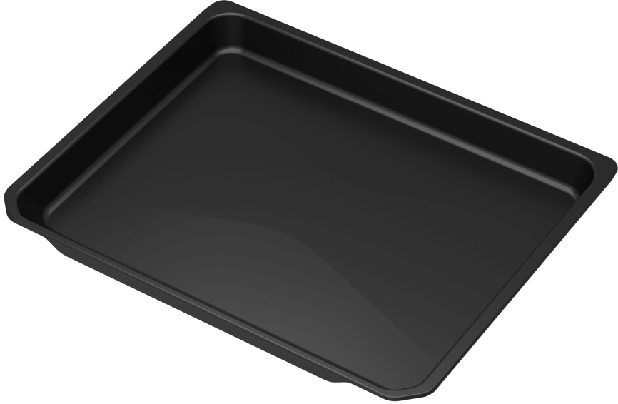 Электрический духовой шкаф Beko BBIE123002XD фото 6