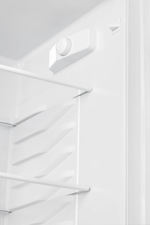 Двухкамерный холодильник Nord NRT 141 032 фото 5