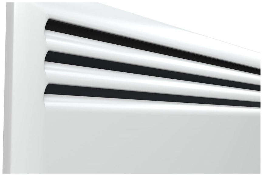 Конвектор Nobo NFK4S 10 фото 2