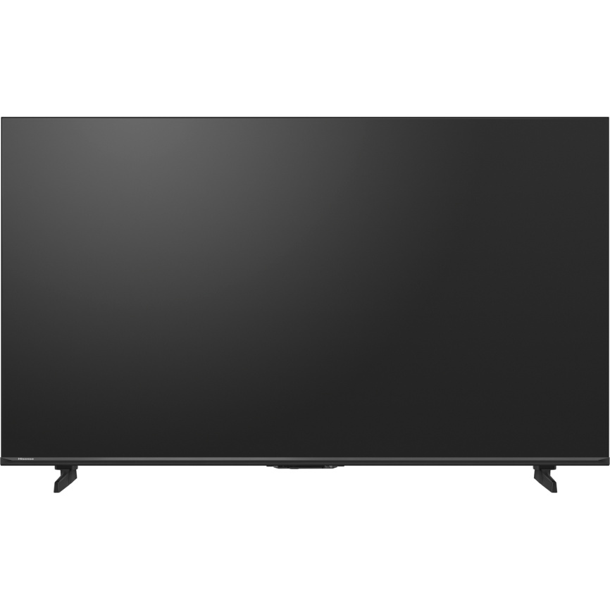Телевизор ЖК 65'' Hisense 65E7S PRO фото 4
