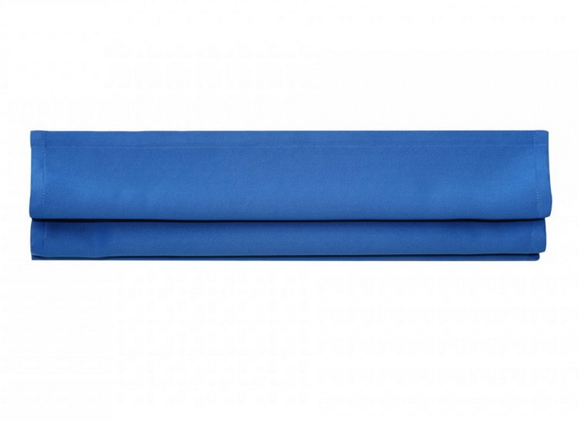 Римский электрокарниз с электроприводом Onviz MR 350, WI-FI, 210 см фото 2