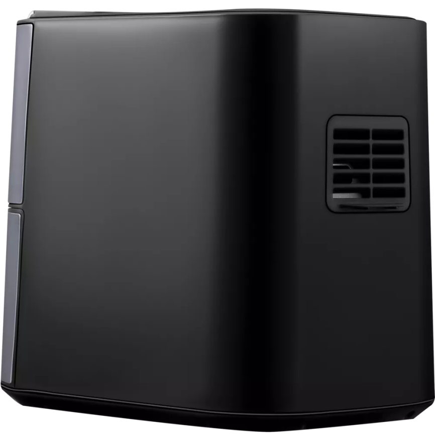 Аэрогриль электрический PAF 4001 WIFI IQ Home Серебряный POLARIS CN фото 5