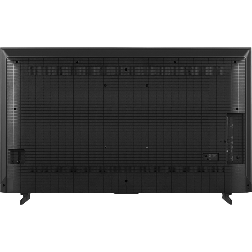 Телевизор ЖК 65'' Hisense 65E7S PRO фото 7