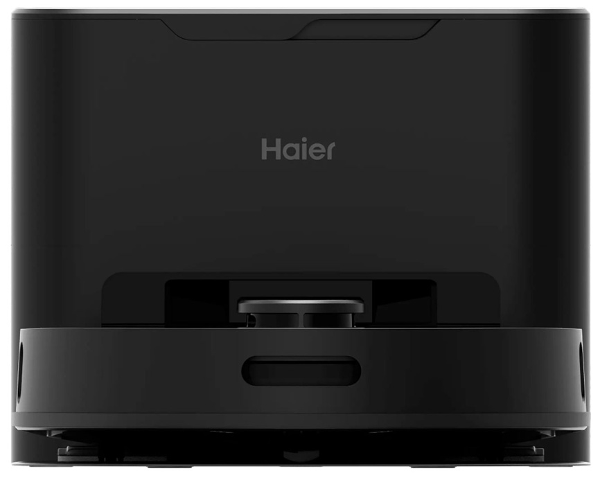 Робот-пылесос Haier HSR Pro R2B фото 3