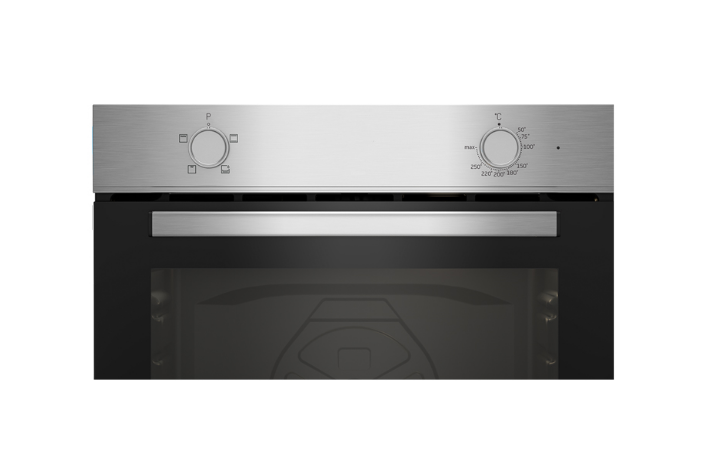 Духовой шкаф BBIC12000XD 7780388306 BEKO фото 4