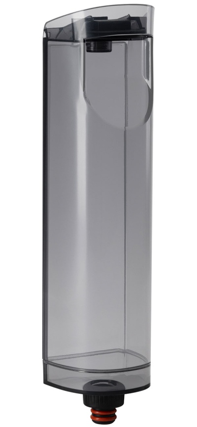 Беспроводная электрошвабра 2 в 1 Polaris PFW 3030, белый фото 12