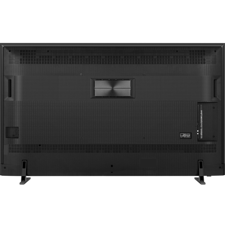 Телевизор Mini-LED 65