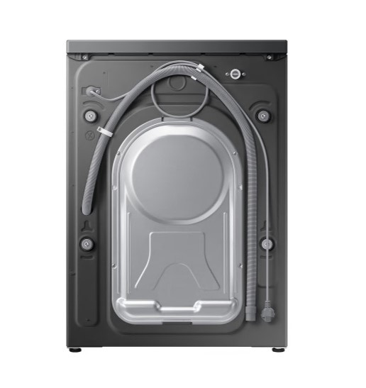 Стиральная машина WW70AG5S20CXLP SAMSUNG фото 4