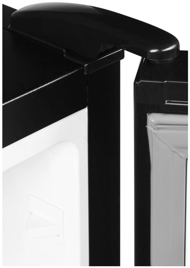 Двухкамерный холодильник Nord NRB 154 B фото 3