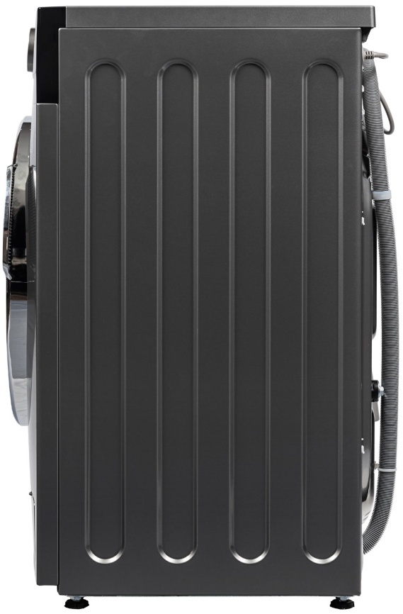 Стиральная машина с сушкой Бирюса WMD-MX814/15 S фото 9