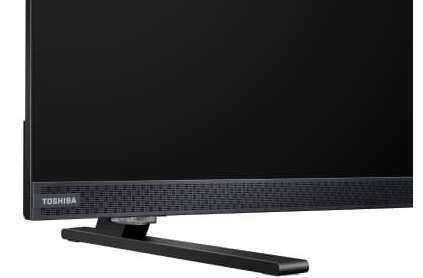 Телевизор Mini-LED 75