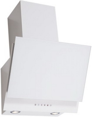Вытяжка Elikor Рубин S4 50П-700-Э4Д КВ I Э-700-50-401 перламутр/белый 934369 фото 1