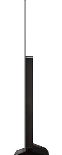 Телевизор LG OLED65C4RLA.ARUB фото 2