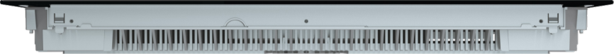 Варочная панель Gorenje GORENJE GI6442BSCE фото 6