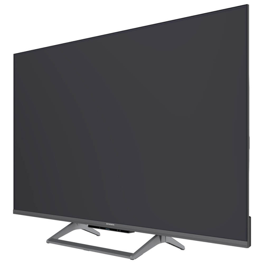Телевизор ЖК 55'' Skyworth 55Q67H фото 5