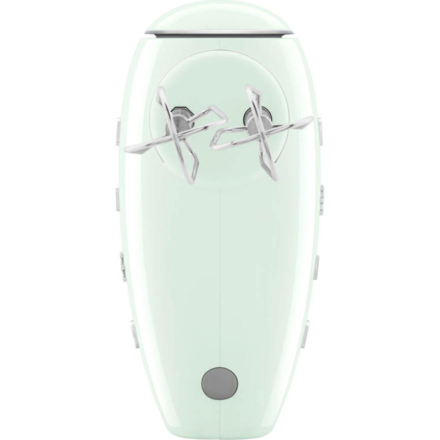 Миксеры SMEG HMF01PGEU фото 5