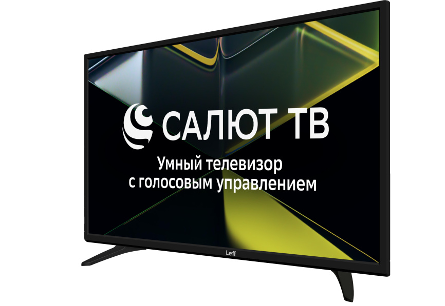 Телевизор 32