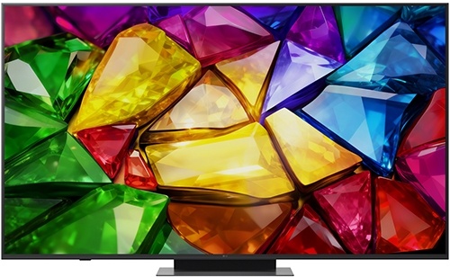 Телевизор LG 65MRGB86B6A.ARUG фото 5