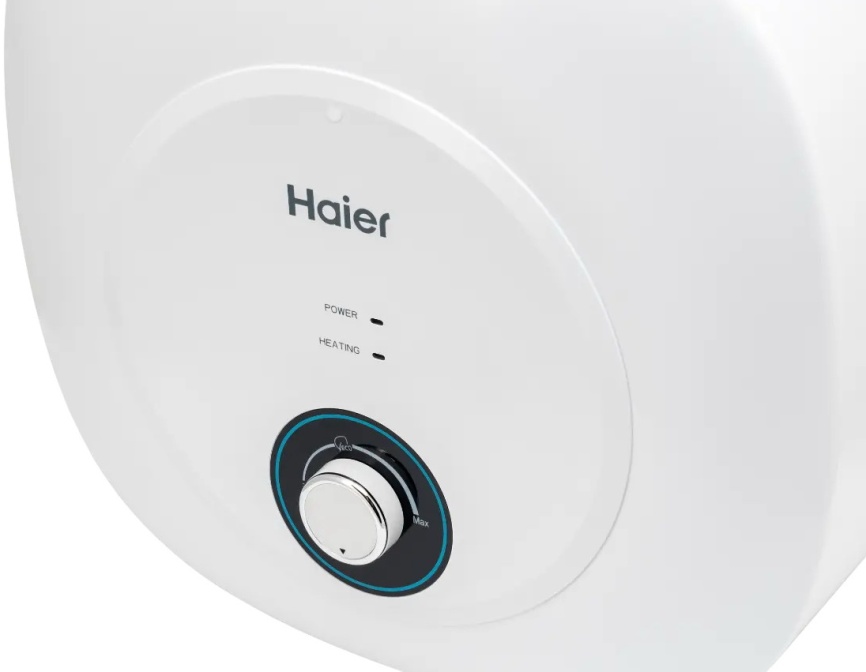 Водонагреватель накопительный Haier ES15V-MQ1 (GA0SZNU0LRU) фото 4