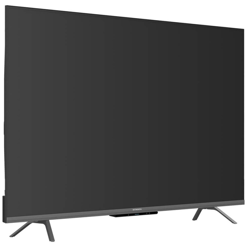 Телевизор ЖК 50'' Skyworth 50Q66H фото 4