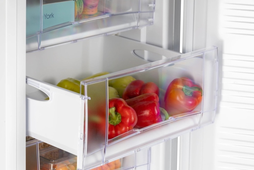 Морозильник Nord DF 261 WAP фото 7