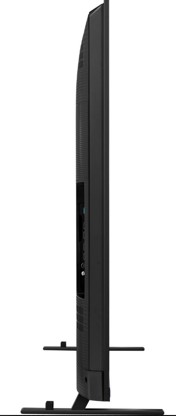 Телевизор Mini-LED 75