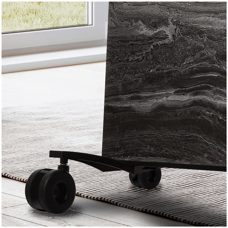 Конвектор Electrolux ECH/BMI-1500 Marble фото 9