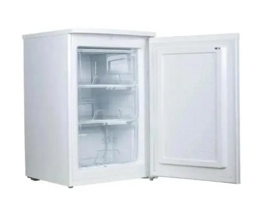 Морозилка KF-HS70W KRAFT фото 5