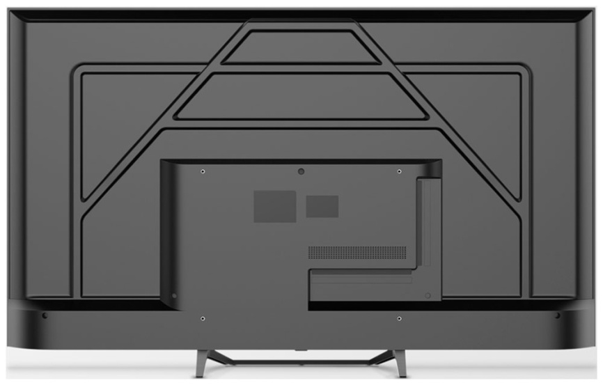 Телевизор Haier 32 Smart TV S2 Pro, 32 дюйма, Full HD, смарт ТВ, Android TV 11, черный фото 4