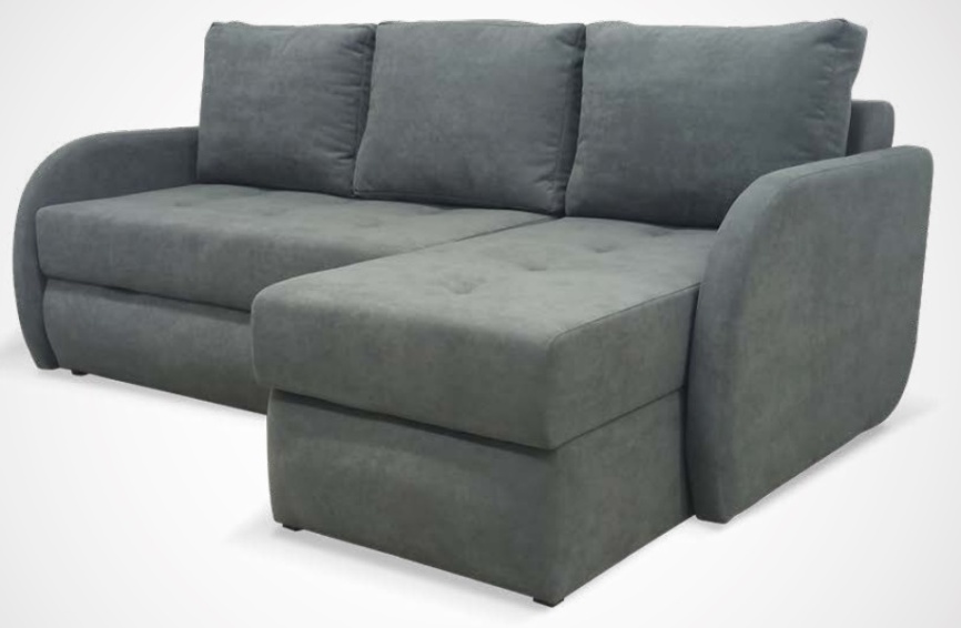 Диван Валенсия DD_00616-5 фото 1