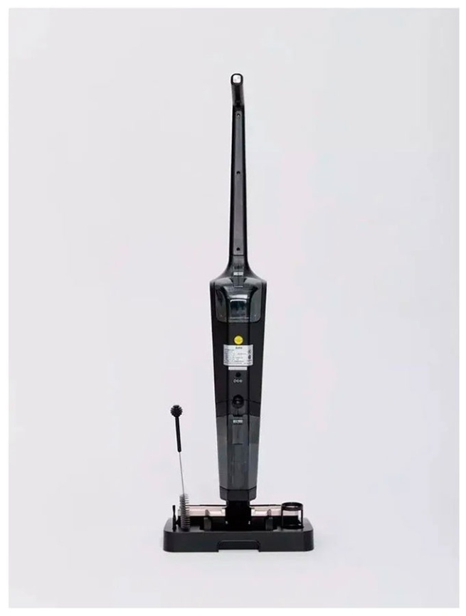 Пылесос вертикальный MIE EUPA TSK-7826RE, Shampagne фото 3