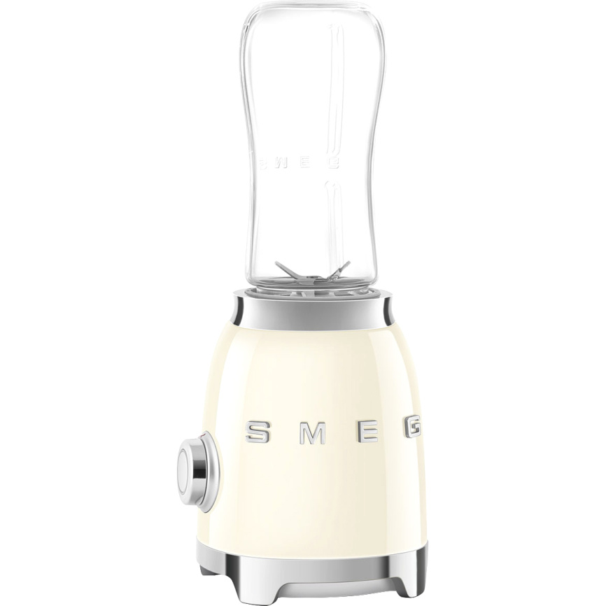 Блендер SMEG Smeg PBF01CREU фото 3