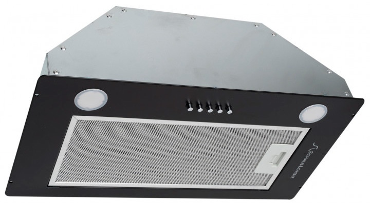 Встраиваемая вытяжка Schaub Lorenz SLD ES5210 фото 1