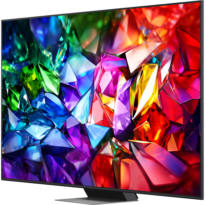 Телевизор ЖК 86'' LG 86MRGB96B6B.ARUG фото 3
