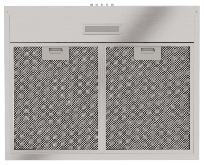 Вытяжка Elikor ECO 50 XS нержавеющая сталь (243063) фото 5