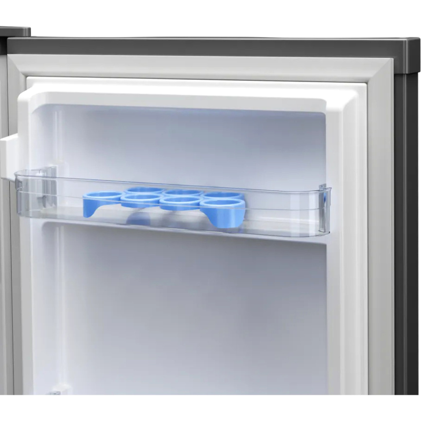 Отдельностоящий Холодильник Kuppersberg Kuppersberg RFT 85 G фото 6