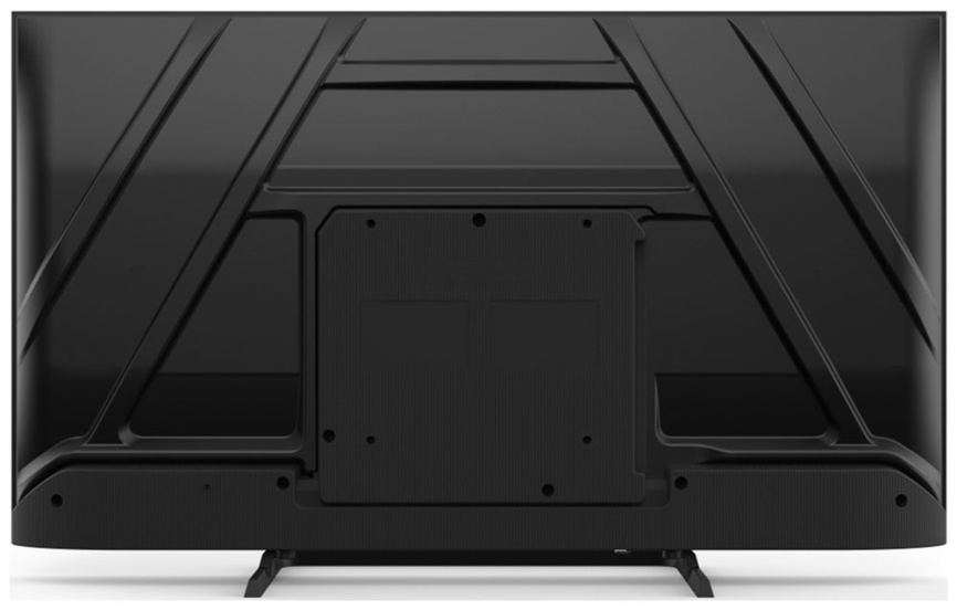 Телевизор Harper 40F590TS фото 4