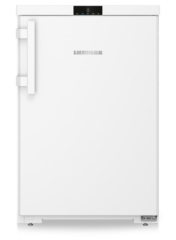Морозильник Liebherr Fe 1404-20 001 FrostProtect A+ 106 л, белый фото 9