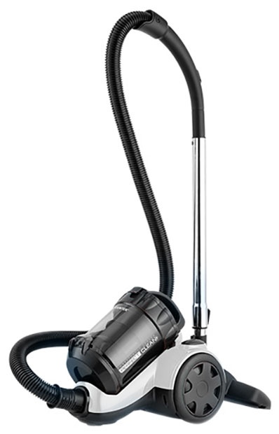 Пылесос напольный Centek CT-2528 фото 1