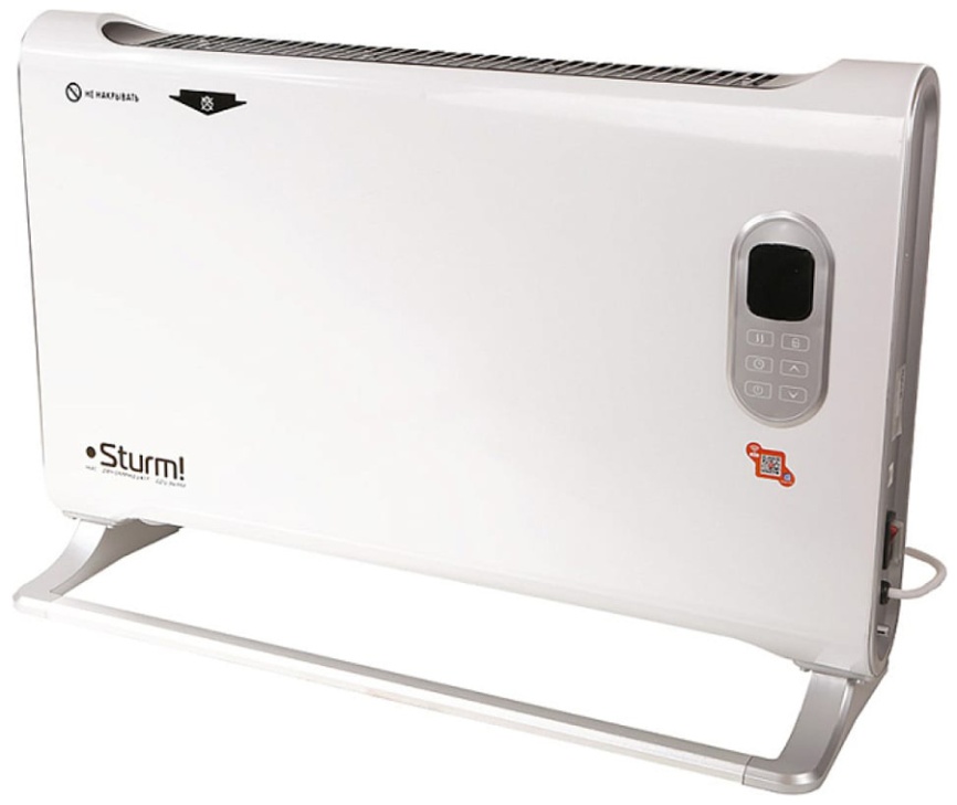 Конвектор Sturm! CH1501 фото 1