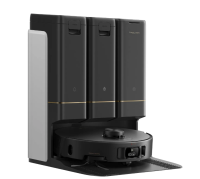 Пылесос Робот Z50 Ultra track mop TROUVER фото 1