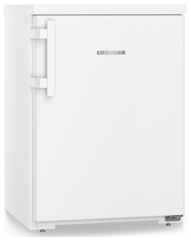 Однокамерный холодильник Liebherr Rci 1621-20 001, белый фото 1
