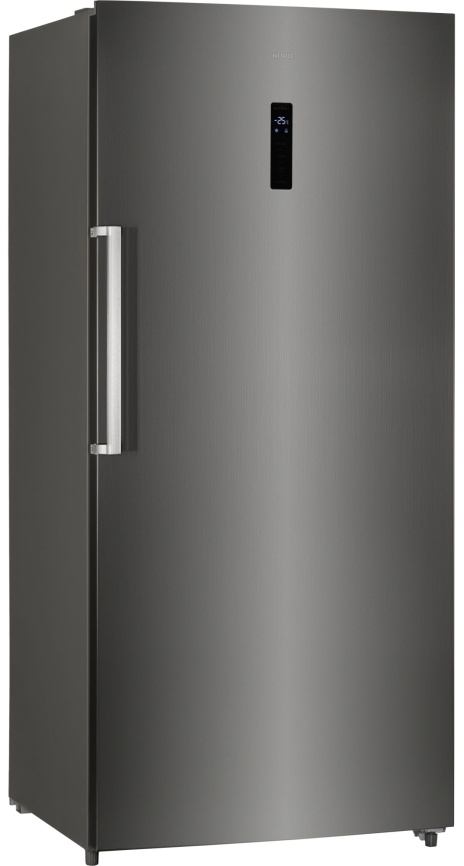 Морозильник Nord i-NF 700 S фото 1