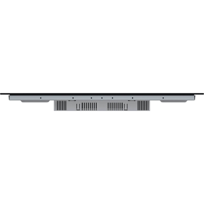 Индукционная варочная панель GORENJE GI6401BSC фото 8