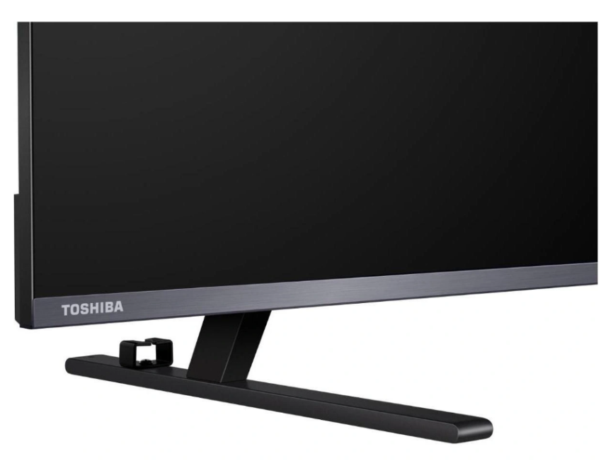 Телевизор Mini-LED Entry 55Z680SE TOSHIBA фото 8