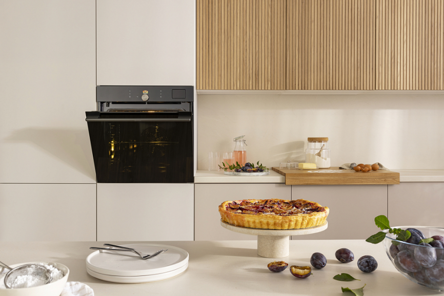 Духовой шкаф GORENJE BSA6138B фото 8